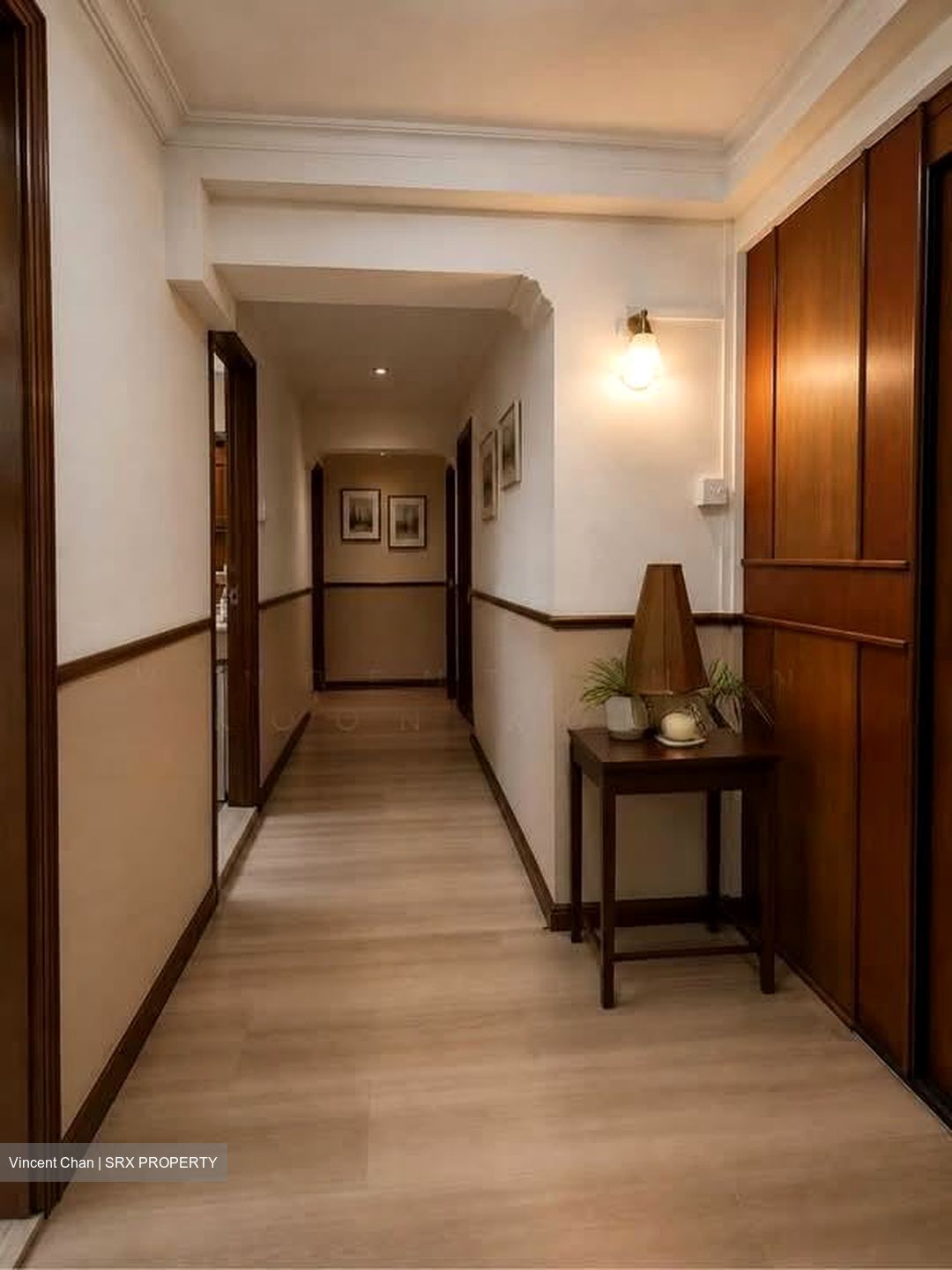 Blk 665A Jurong West Street 64 (Jurong West), HDB Executive #606919461